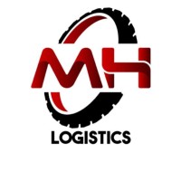 Hm Logistic
