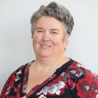 Julie A. Shephard
