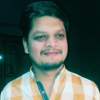 Shah Zaib