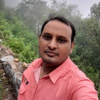 Ajaykumar Pal
