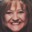 Kelly Snyder