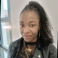 Jessica Tambo