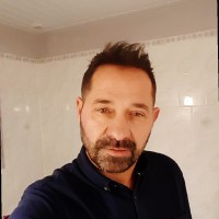 Pascal Morineau