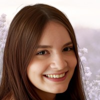 Julia Erkenbölling