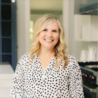 Vonda Vincent