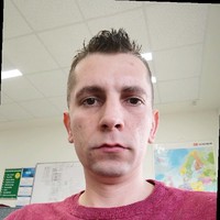 Mihet Mircea Felician