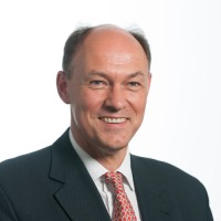 Adrian Gardner