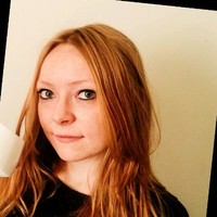 Alison Rafferty (Howell)