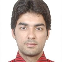 Kapil Bhalla