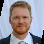 Anthony Gale