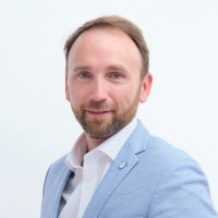 Pascal Dussert