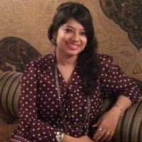 Akshi Malhotra