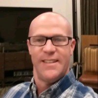Brendan Louthen