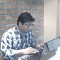 Shahed Chowdhury