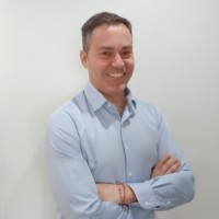 Diego Zaragozá Calabuig