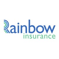 Rainbow Insurance Company