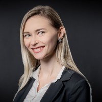Iryna M.