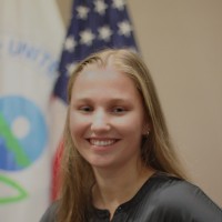 Kayla Kern