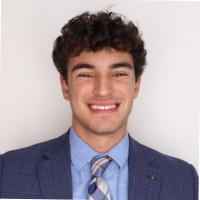 Evan Accardi