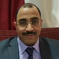 Anas Afify