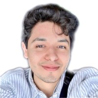 Ricardo Saucedo