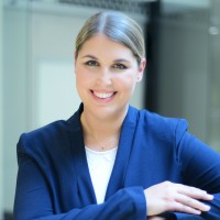 Ingeborg Steinmetz