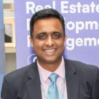 Sarath Chander