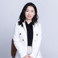 Emily Chen