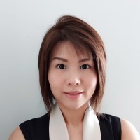 Amanda Cheng