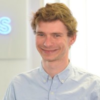 Jonas Deichelmann