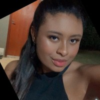 Julia Silva Fonseca