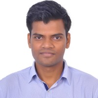 Prashant Memane