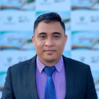 Zafran Aziz