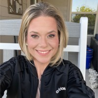 Tabatha Sorrell