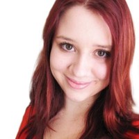 Graziana Gritl