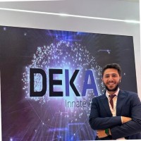 Ahmed Elfakharany