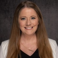 Rachel Hodges, Cwca