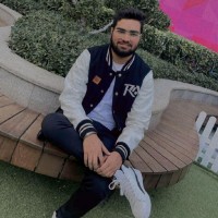 Amit Kumar