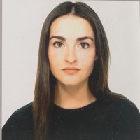 Paula De Rute