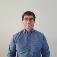 Adrian Baci