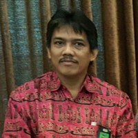 Sofyan Antonius