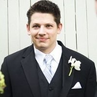 Justin P. Wilkinson, Esq.