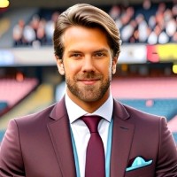 Dan Hunt