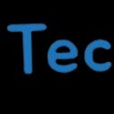 Techify Info