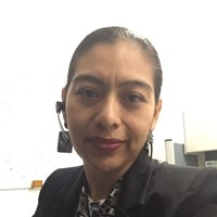 Arelis Lopez