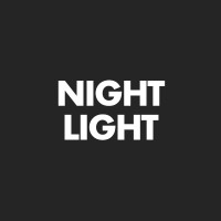 NightLight Series