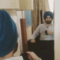 Harjeet Singh