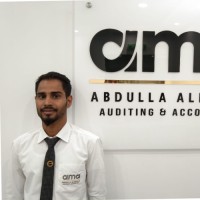 Mohammad Rafeeq