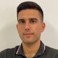 Federico Aloe