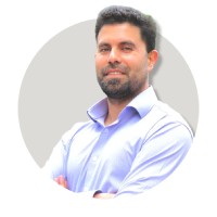 Sebastián Ferreira Funes